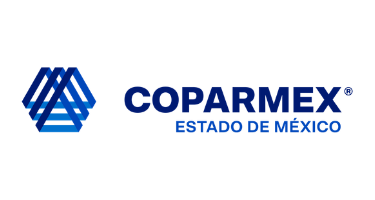 Coparmex