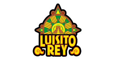 Luisito Rey