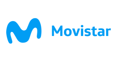 Movistar